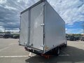 2026 ГАЗ ГАЗель (3302), белый, 3097000 рублей - вид 7