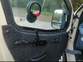 2015 Ford Transit, бежевый, 1550000 рублей - вид 7