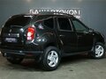 2014 Renault Duster I, чёрный, 1180000 рублей - вид 5