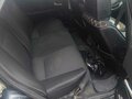 2006 Lada (ВАЗ) 2110, серый, 155000 рублей - вид 8