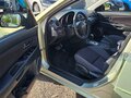 2008 Mazda 3 I (BK) Рестайлинг, золотистый, 580000 рублей - вид 4
