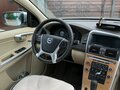 2010 Volvo XC60 I, белый, 1300000 рублей - вид 5