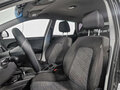 2007 Kia Ceed I, чёрный - вид 8