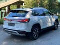 2023 Volkswagen Tayron I Рестайлинг, белый - вид 2