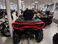 2026 Loncin XWolf 1000 Mud, бежевый, 1469000 рублей - вид 8