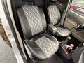 2007 Renault Logan I, серебристый, 270000 рублей - вид 8