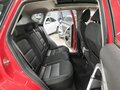 2022 Geely Coolray I, красный - вид 11