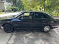 2011 Vortex Corda, чёрный, 200000 рублей - вид 4