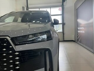 2026 Tenet T4L, серый, 2329000 рублей, вид 3