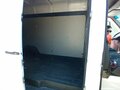 2013 Mercedes-Benz Sprinter Classic, белый, 1200000 рублей - вид 3