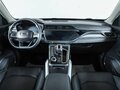 2020 Geely Boyue Pro, серый, 1899000 рублей - вид 7