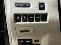 2019 Nissan Murano III (Z52), чёрный - вид 11