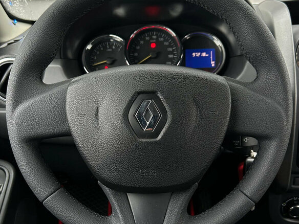 2018 Renault Duster I Рестайлинг, серый, 1175000 рублей - вид 16