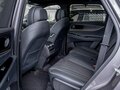 2026 Jaecoo J8, серый, 4598550 рублей - вид 7