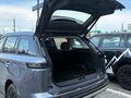 2026 Jeland J6, серый, 2549000 рублей - вид 5