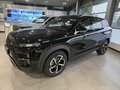 2026 Jaecoo J7 I Рестайлинг, чёрный, 2820510 рублей - вид 2