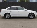 2007 Audi A4 III (B7), белый, 1425000 рублей - вид 3