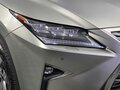 2018 Lexus RX 300 IV, серый - вид 8