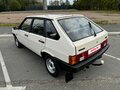 1989 Lada (ВАЗ) 2109, белый, 399000 рублей - вид 5