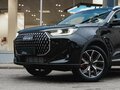2026 Tenet T7, чёрный, 3108600 рублей - вид 3