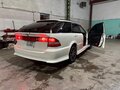 2002 Honda Accord VI, белый, 650000 рублей - вид 5