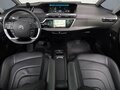 2021 Citroen C4 SpaceTourer Grand I, белый, 1470017 рублей - вид 5