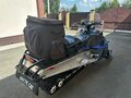 2012 Arctic Cat Bearcat, синий, 750000 рублей - вид 2