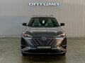2024 Changan CS75 Plus III, серый - вид 1