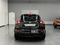 2012 Nissan Juke I, чёрный, 970000 рублей - вид 3