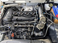 2023 Kaiyi E5, белый, 740000 рублей - вид 8