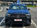 2023 Mercedes-Benz GLE 450 II (V167) Рестайлинг, чёрный, 10500000 рублей - вид 4