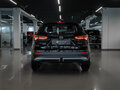 2026 Nissan Qashqai II Рестайлинг 2, чёрный - вид 5