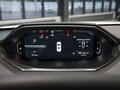 2026 Changan UNI-S I, белый, 3229900 рублей - вид 10