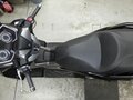2018 Honda Forza, чёрный, 320000 рублей - вид 11