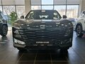 2026 Jetour Dashing I, зелёный, 2809400 рублей - вид 7