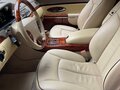 2004 Maybach 62 I, фиолетовый, 14500000 рублей - вид 6