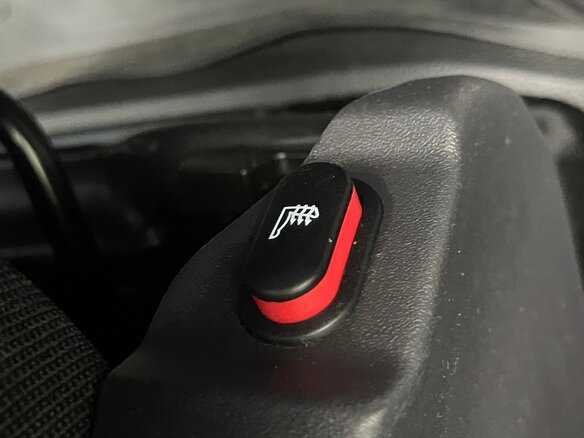2017 Ford Transit Custom, белый, 1990000 рублей - вид 12