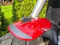 2022 Benelli Leoncino 500 Trail, красный, 390000 рублей - вид 2