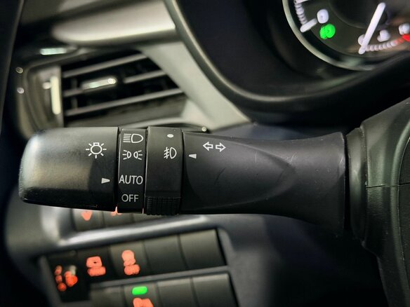 2023 Suzuki Baleno III, серый, 1730000 рублей - вид 15
