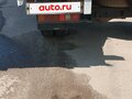 2002 ГАЗ ГАЗель (3302), бежевый, 269999 рублей - вид 6