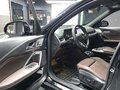 2023 BMW X1 18d sDrive III (U11/U12), чёрный - вид 5