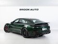 2025 Porsche Panamera GTS III, зелёный, 24490000 рублей - вид 3
