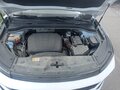 2023 JAC JS6, белый, 1670000 рублей - вид 6