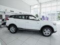 2026 Belgee X70 I Рестайлинг, белый, 2745990 рублей - вид 9
