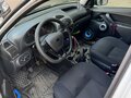 2012 Lada (ВАЗ) Kalina I, белый, 200000 рублей - вид 5