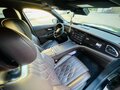 2023 Exeed VX I Рестайлинг, зелёный, 4700000 рублей - вид 4