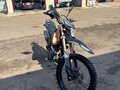2026 Sycmmc 300, чёрный, 130000 рублей - вид 1