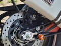 2023 KTM 390 Adventure, оранжевый, 599000 рублей - вид 9