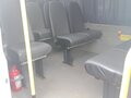 2014 Ford Transit, белый, 1380000 рублей - вид 5
