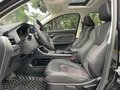 2023 Haval H6 II Рестайлинг, чёрный, 1210555 рублей - вид 6